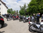 Bilder2018