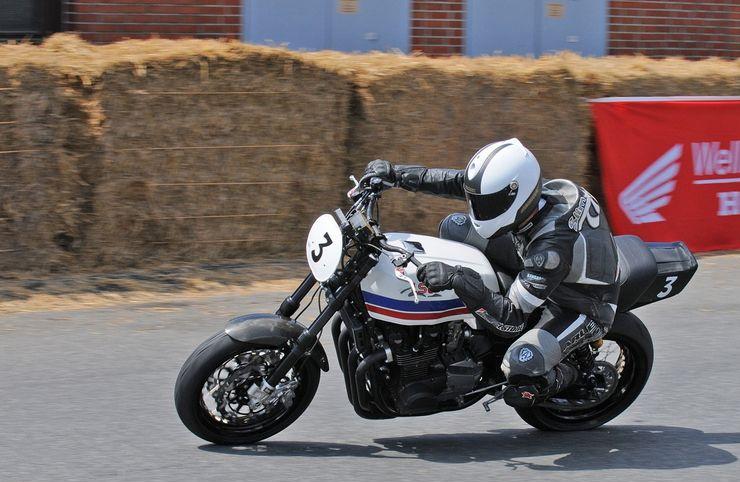 Willkommen bei den Krefelder Z Freunden