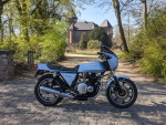 Uwe`s Z1000 Z1R