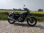 Moni Z1000