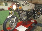 Honda CB250