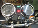 Z1000