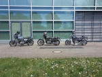 Bilder2026