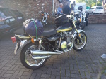 Tourr2026