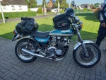 Tourr2026