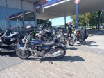 Tourr2026